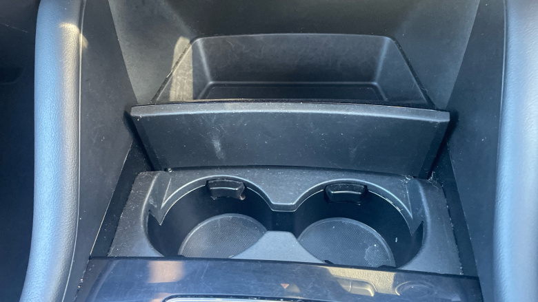 Mazda 3 2.0 e-Skyactiv G MHEV SE-L 5dr Petrol Hatchback